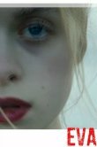 Ева