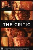 Критик