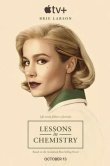 Уроки химии