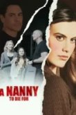 Убийственная няня
