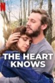 Сердце знает