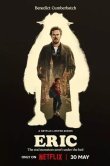 Эрик