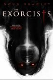 Экзорцисты