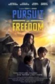 В погоне за свободой