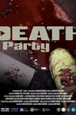 Смертельная вечеринка