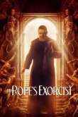 Экзорцист Ватикана