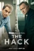 The Hack
