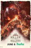 Хищник: Убийца убийц