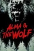 Альма и волк