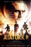 Ататюрк 1881-1919. Часть 2
