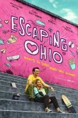Сбежать из Огайо