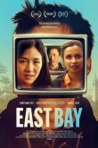 Ист-Бэй