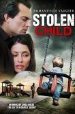 Похищенный ребёнок