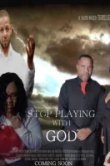 Хватит играть с Богом