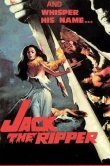 Джек-потрошитель