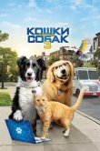 Кошки против собак 3: Лапы, объединяйтесь