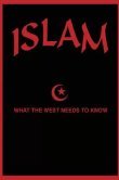 Ислам: Что необходимо знать Западу