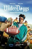 Андердоги