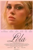 Лола