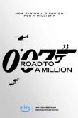 007: Дорога к миллиону