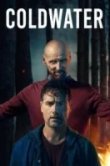 Холодные воды