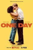 Один день