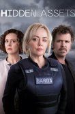 Скрытые активы