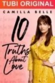 Десять истин о любви