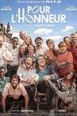 За честь