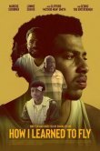Как я научился летать
