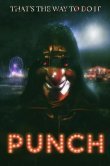 Панч