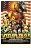 Токсичный мститель 4: Гражданин Токси