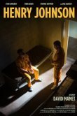 Генри Джонсон