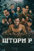Шторм P