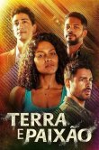 Земля и страсть