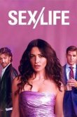 Секс/жизнь