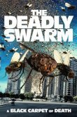 Смертоносный рой
