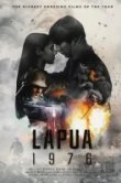 Лапуа 1976