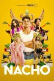 Начо