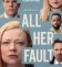 Во всём виновата она