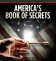 Книга тайн Америки