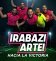 Играй как девчонка