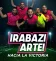Играй как девчонка