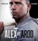Алекс против ЭйРода