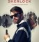 Слепой Шерлок