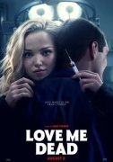 Люби меня мертвым