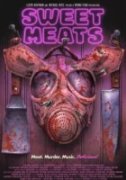 Сладкое Мясо