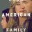 Хорошая американская семья