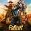 Фоллаут